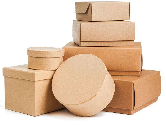 讓(rang)人眼前(qián)一亮的(de)紙箱定(dìng)制都要(yào)留意哪(na)些