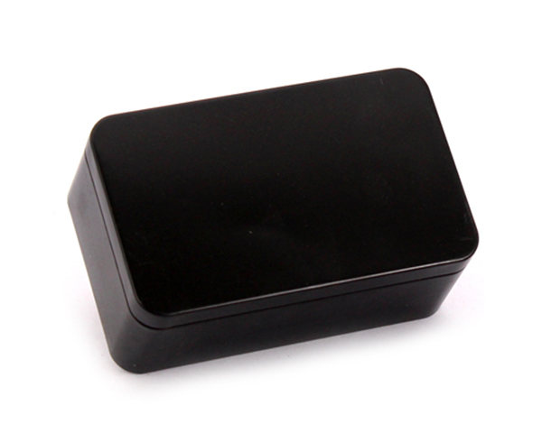 長(zhang)方形鐵(tiě)盒生産(chan)