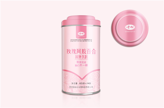 陝(shan)西鐵盒包(bao)裝定制價(jià)格