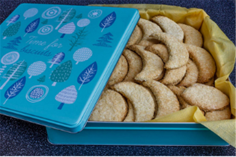 土特(te)産鐵盒(he)價格