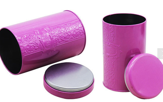 陝西茶(chá)葉盒包裝(zhuang)