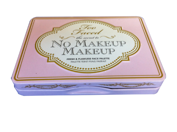 西安鐵盒包裝 西安鐵盒包裝