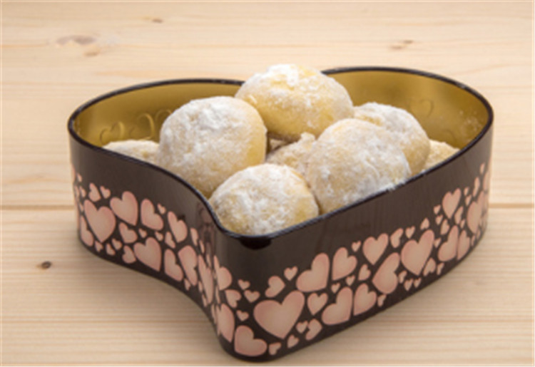 西(xī)安土特(te)産鐵盒(he)