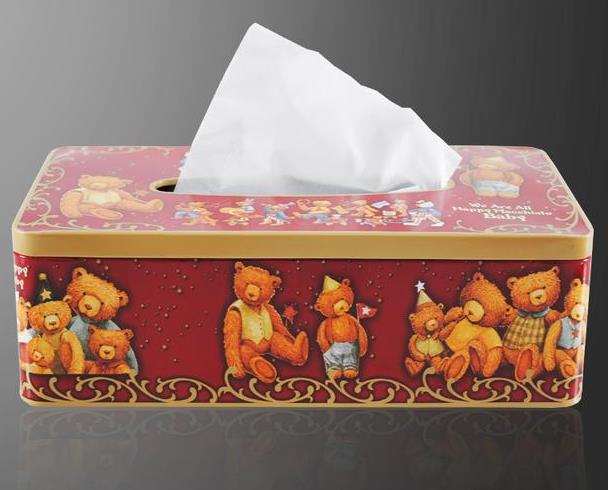 鐵盒(he)包裝的(de)隐藏功(gong)能有哪(na)些?