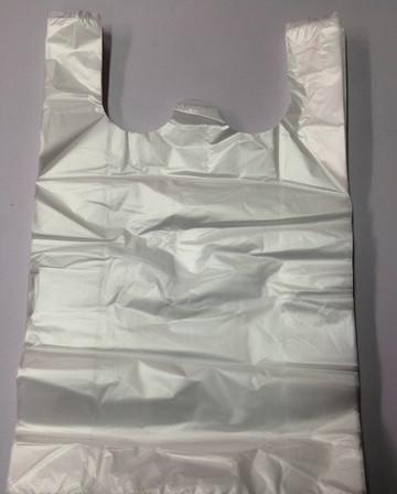 定做(zuo)超市運用的塑料(liao)袋有哪些難題值(zhi)得注意呢?