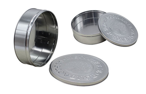 月餅鐵(tie)盒包裝(zhuāng)