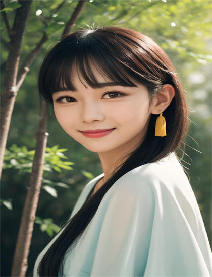 ZOOM与人性ZOOM我放弃_少女潘金莲电影_麻豆传煤2026精品