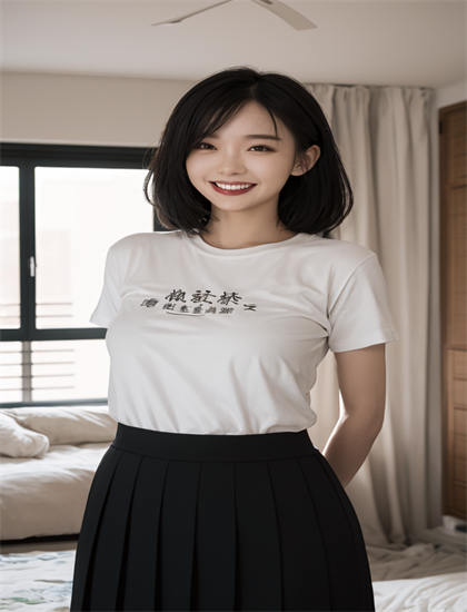 加拿大的男人不回家_和黄色最搭的颜色_已婚女人想你想你日她的表现
