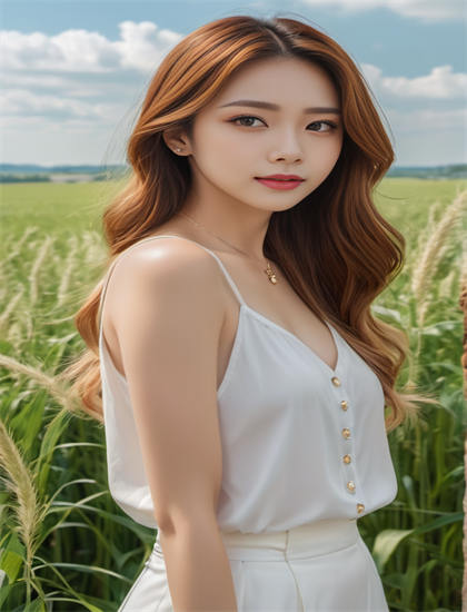 单身男女1免费观看_亚洲日韩AV一区二区三区在线观看_妖铃铃在线观看