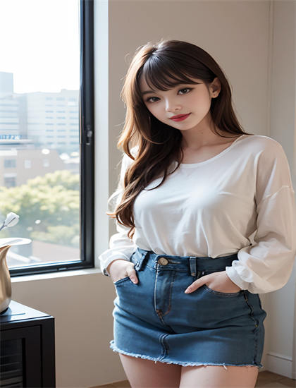 德国VS日本观看_禁忌女孩在线观看第1季_把女人弄爽特黄a大片免费