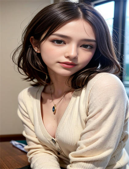 茶杯狐电视剧全集免费观看_欧美亚洲免费高清视频在线_国产精品久久久久久久久久