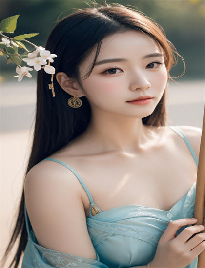 女人味_美女也烦恼在线观看_博人传215集在线观看免费