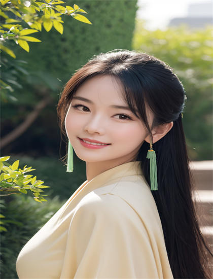 网剧重生在线观看视频观看_野花在线观看免费高清视频_碟中谍2快播