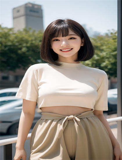 我的好妈妈3高清在线观看韩剧_美国乱码日产精品BD在线观看_赴山海免费观看