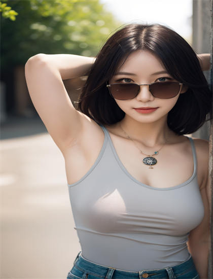 gogogo免费高清在线中国_丰满的闺蜜2韩国电影_午夜伦yy44880影院