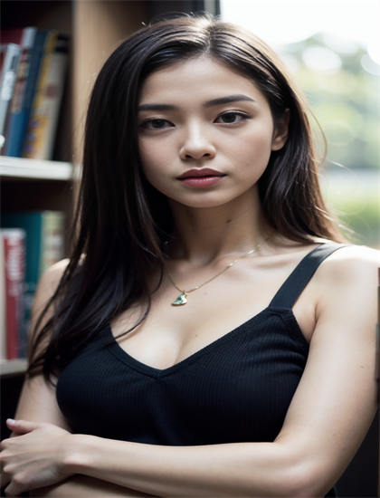 b站大片在线观看tvb免费版高清_金手指电影免费观看刘德华_什么姿势能让男人达到巅峰状态