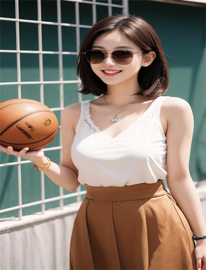 WWW免费观看完整版高清视频_快播成人理论片_十部颜色满天星电影
