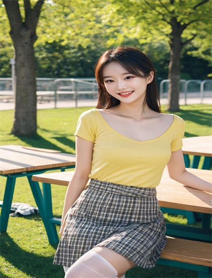 隐藏的面孔在线播放完整版韩国_征服女老师_4399高清在线观看免费