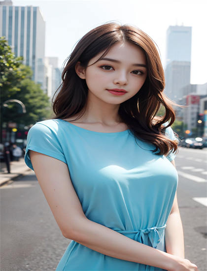 韩国爵士舞教学视频_俄罗斯大荫蒂女人毛茸茸_小莫骚麦