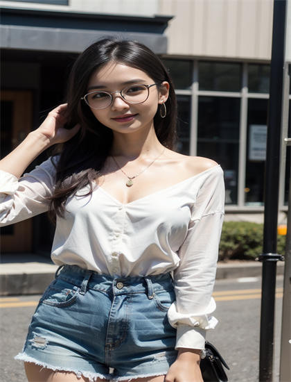 军妓慰安妇快播_高清欧美在线三级视频_精东影业果冻传媒影视网站