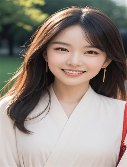 欧美成人一区二区_大湾区电影音乐晚会2026_younv学生国产在线视频