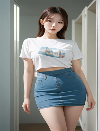 老妻少夫电影_朋友的妈2026中文字_欧美自拍在线综合图区