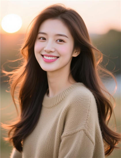 蜜中妻ova无修版国语版_6996电视影片免费人数2026年在线_欧美乌克兰性