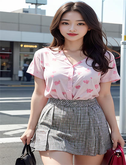 美女扒开尿囗让男人桶GIF动态图_中文字幕人妻熟女人妻洋洋_JIZZ4女人多水13分钟