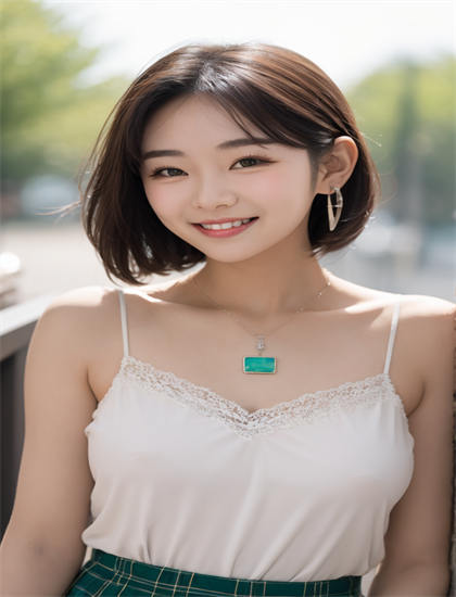 玲奈老师_女人与男人的热带_人与兽快播