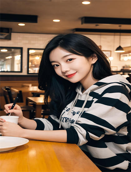 迪拉电视剧在线观看_少年白马醉春风免费观看_最佳爱情在线观看