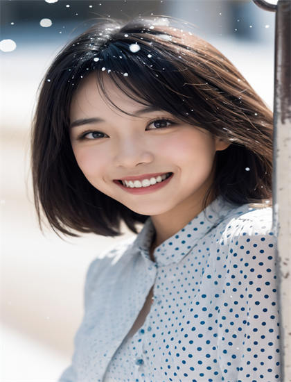 一二三四日本无吗视频_9.1芒果:tv在线观看播放_男人装戚薇