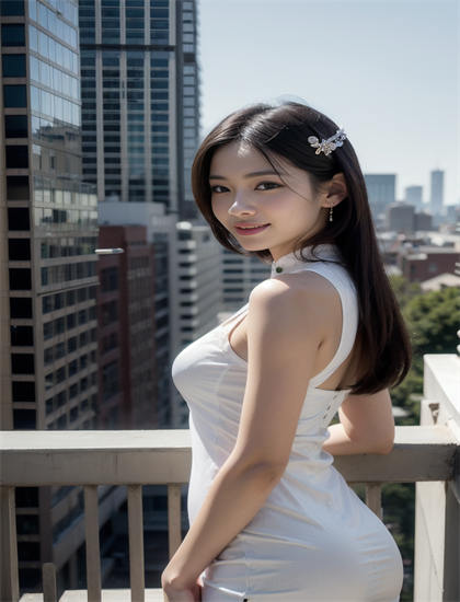 奥本海默电影免费观看_麻花国产MV免费观看电视剧全集完整版_美人天下在线观看