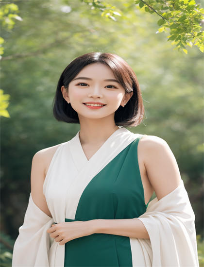 亚洲精品久久无码一区二区_色狗电影网_小林家的龙女仆第二季免费观看哔哩哔哩第