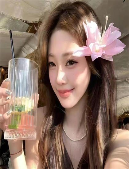 麻花豆传媒MV免费观看_BEEG18日本高清_向往的生活第6季免费观看完整版