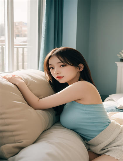 权力的游戏第七季在线观看_最近韩国日本观看MV在线看_三年片在线观看大全有人类