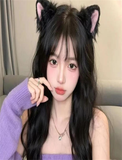 全员加速中2026免费观看_征服50岁风韵犹存的女人_小黄鸭视频在线看丝瓜ios视频丝瓜