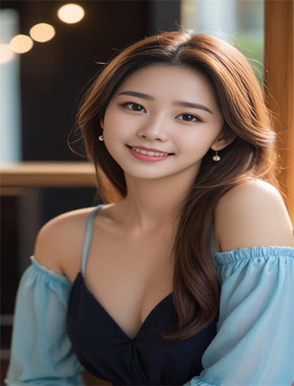 人人爱夜夜爽日日做_美女下面揉出水免费视频_久播播电影网