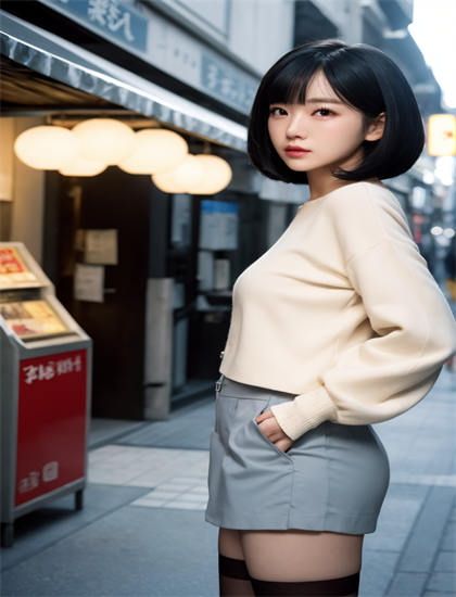 国产欧美精品一区二区_皮囊之下电视剧免费观看_欧美性按摩电影