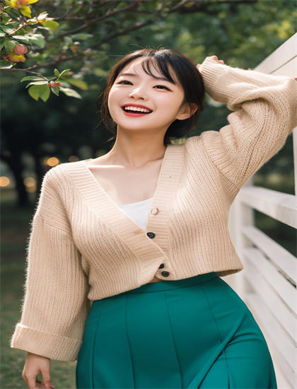 海贼王电影RED免费观看_大地资源二在线视频观看_蔡明男人装
