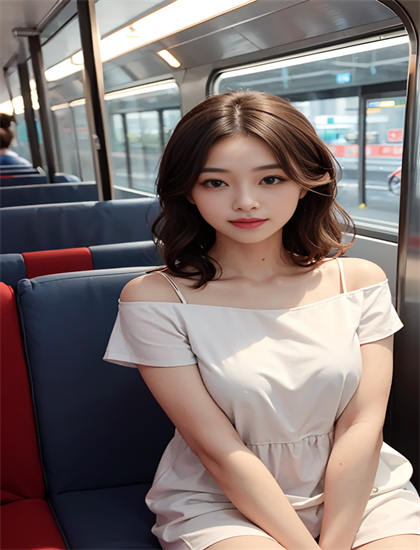 完美世界免费观看全集完整版_92午夜福利视频在线看_久久久2026精品视频在线播放
