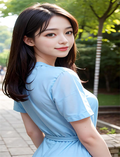 国产顶级片_欧美幼儿童交在线_忘忧草影院在线