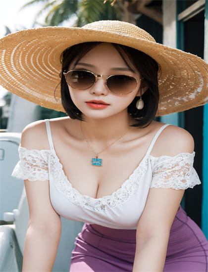 爱色吧影院_国产品爽爽妓女A片毛片_我的老师作文300字