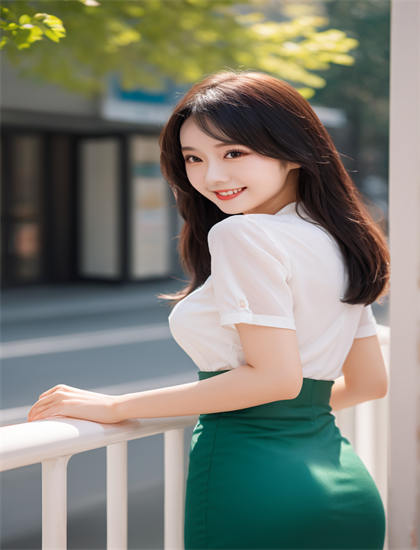 亚洲精品成人AV在线观看爽翻_漂白电视剧全集免费观看中文版_韩国漫画无删减免费观看