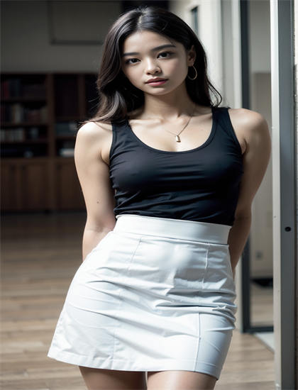 太阳的女人演员表_小呦泬泬在线观看_非凡英雄在线观看