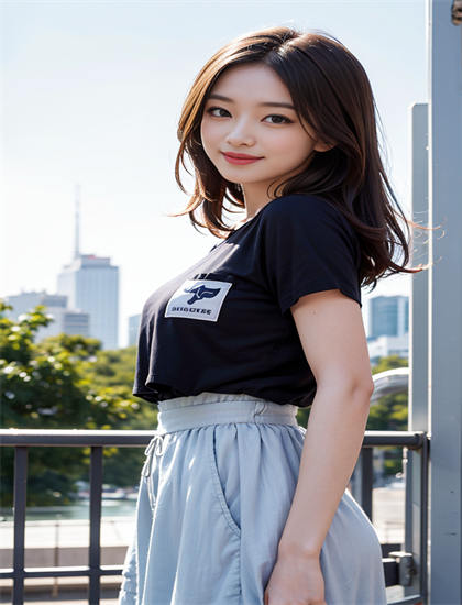 365今时之欲无删减在线观看_向日葵污污视频_亚洲欧美AV中文日韩二区