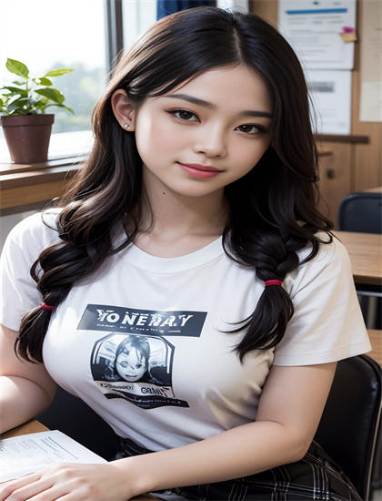 手机在线中文字幕乱码_欲女心经电影_97狠狠擼97狠狠擼视频