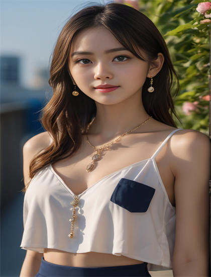 美丽爱情完美人生电视剧全集在线观看_一不小心吃定你免费观看全集_4399看片大全