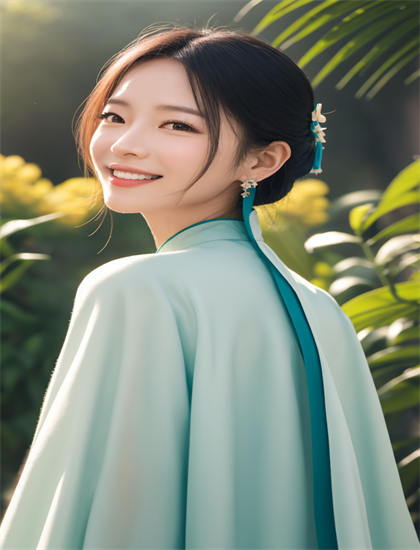 eutopia在线观看16电影_夜城赋之离生电视剧免费观看_三年片免费观看大全电视剧