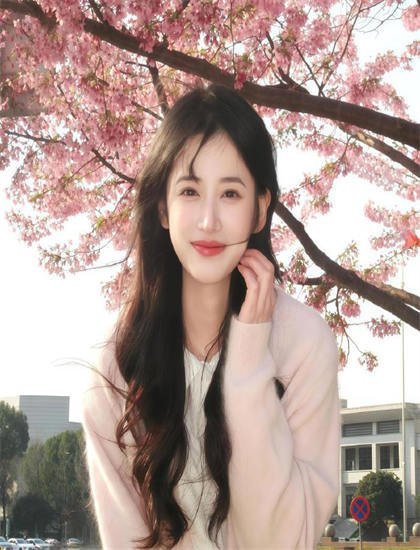 夜夜夜夜原唱是谁_亚洲综合五月天婷婷丁香_种地吧游学记2在线观看