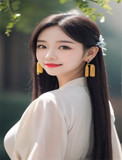 色爱综合网欧美Av_漂亮女医生在线观看免费版电视剧_我爱发明视频